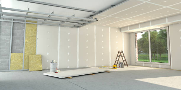 Best Insulation Contractor Near Me  in West End, NY