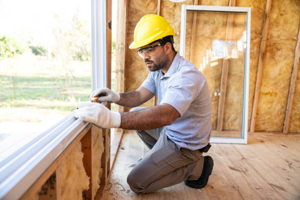 Best Cellulose Insulation  in West End, NY
