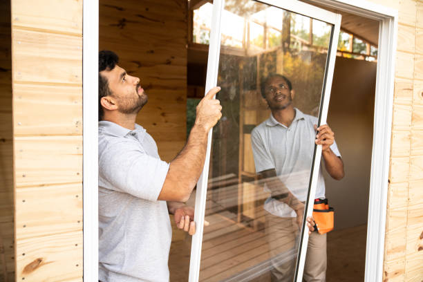 Best Spray Foam Insulation  in West End, NY