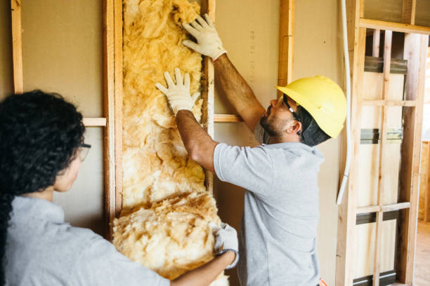 West End, NY Insulation Contractor Company