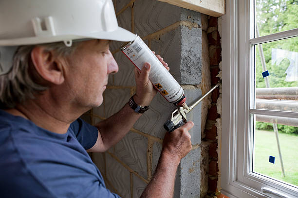 Best Insulation for New Construction  in West End, NY
