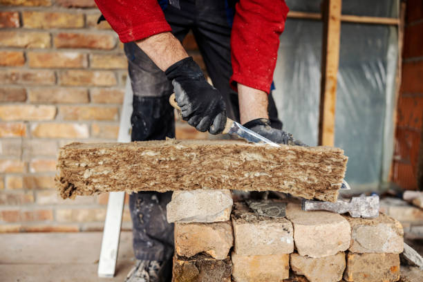 Best Insulation Inspection Services  in West End, NY