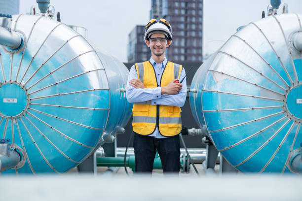 Best Commercial Insulation Contractor  in West End, NY