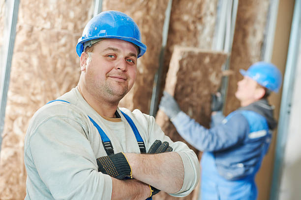 Best Crawl Space Insulation  in West End, NY