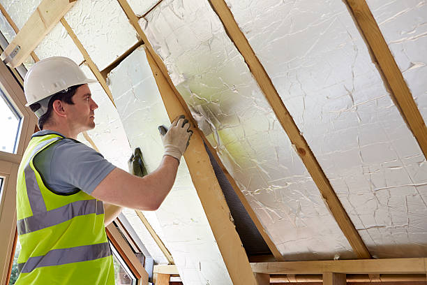 Best Blown-in Insulation  in West End, NY